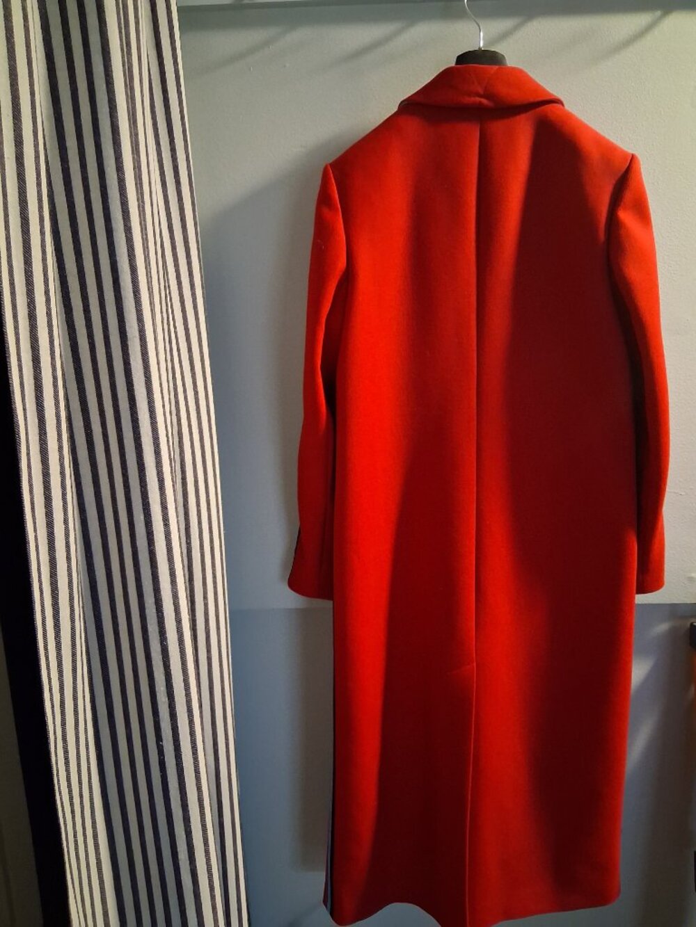 Boden - Picture 8 of 15